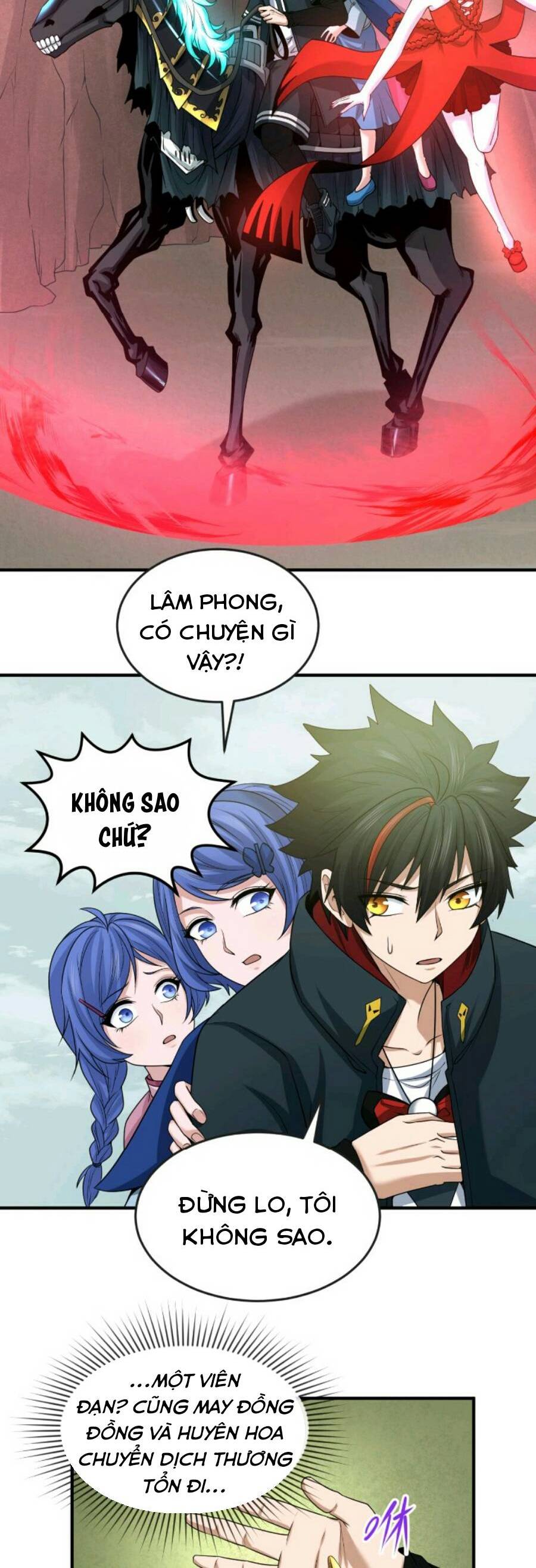 Chương 42