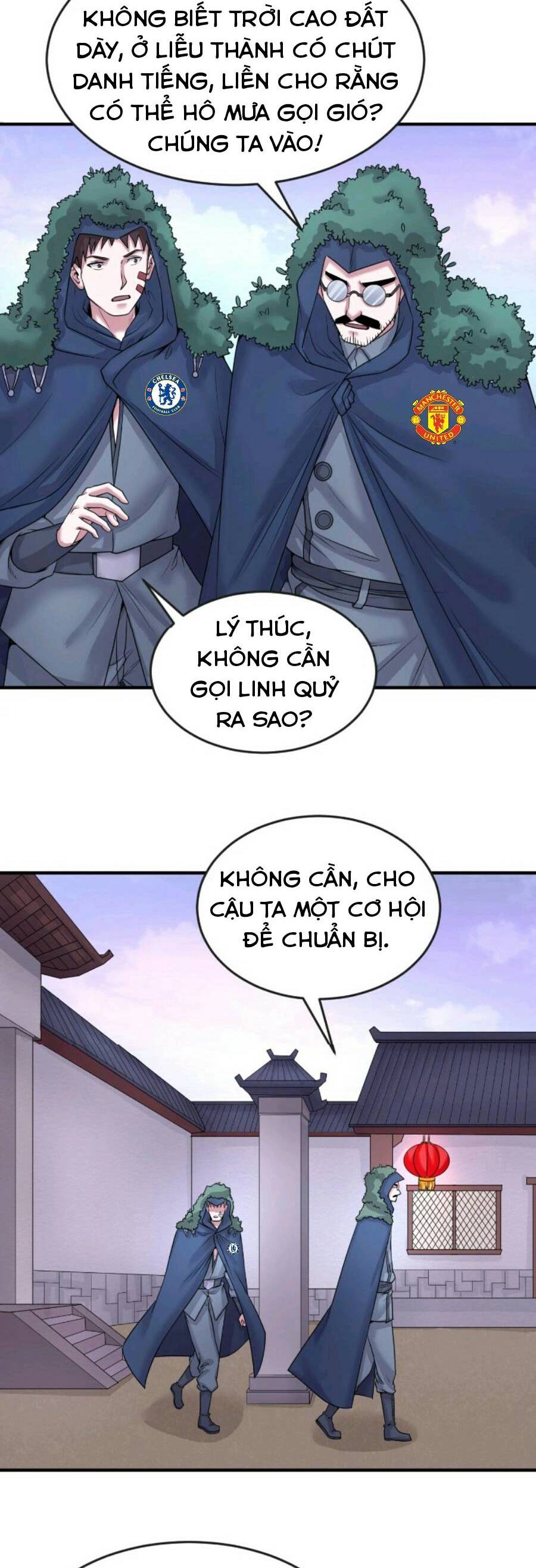 Chương 42
