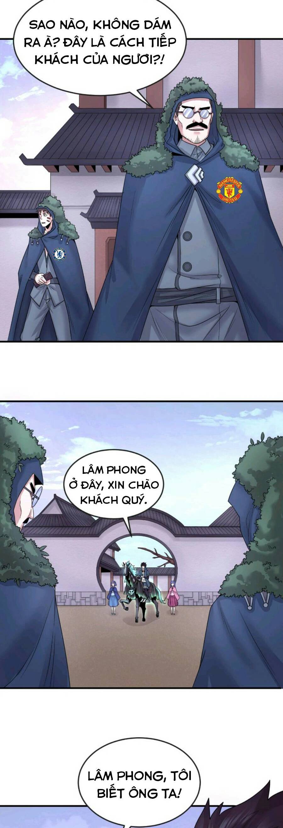 Chương 42