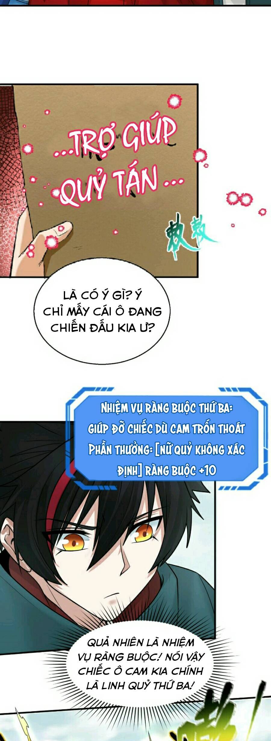 Chương 43