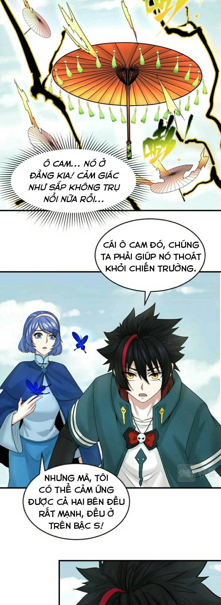 Chương 43