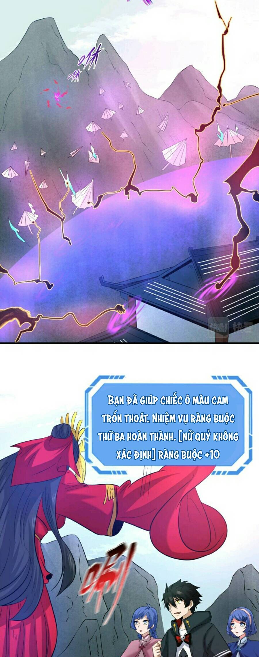 Chương 43