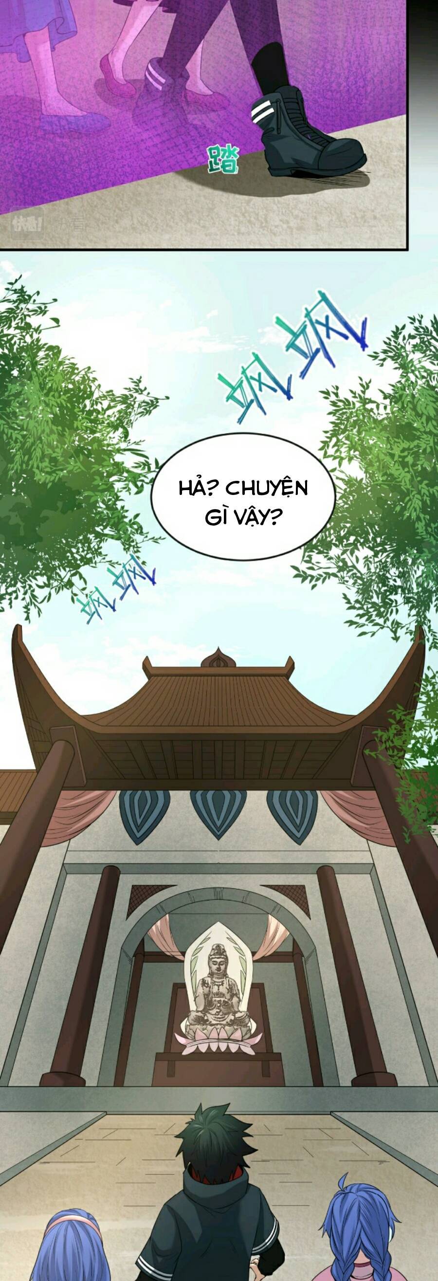 Chương 43