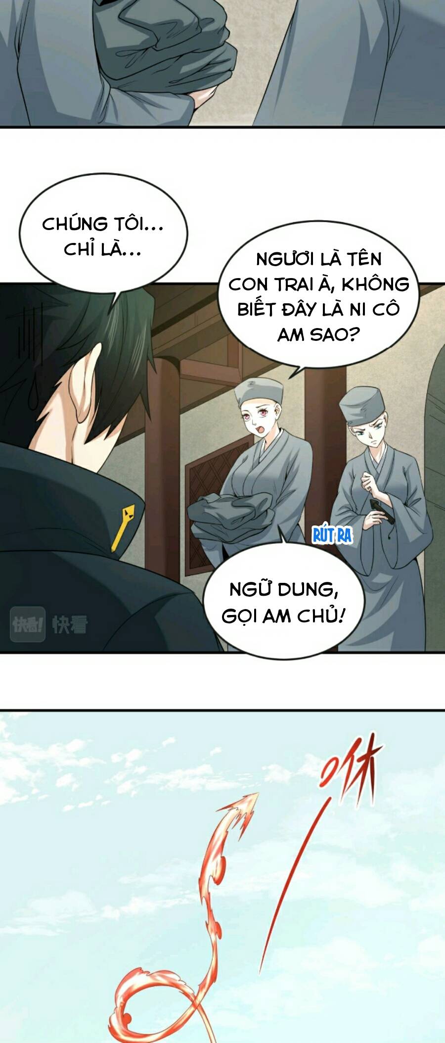 Chương 43
