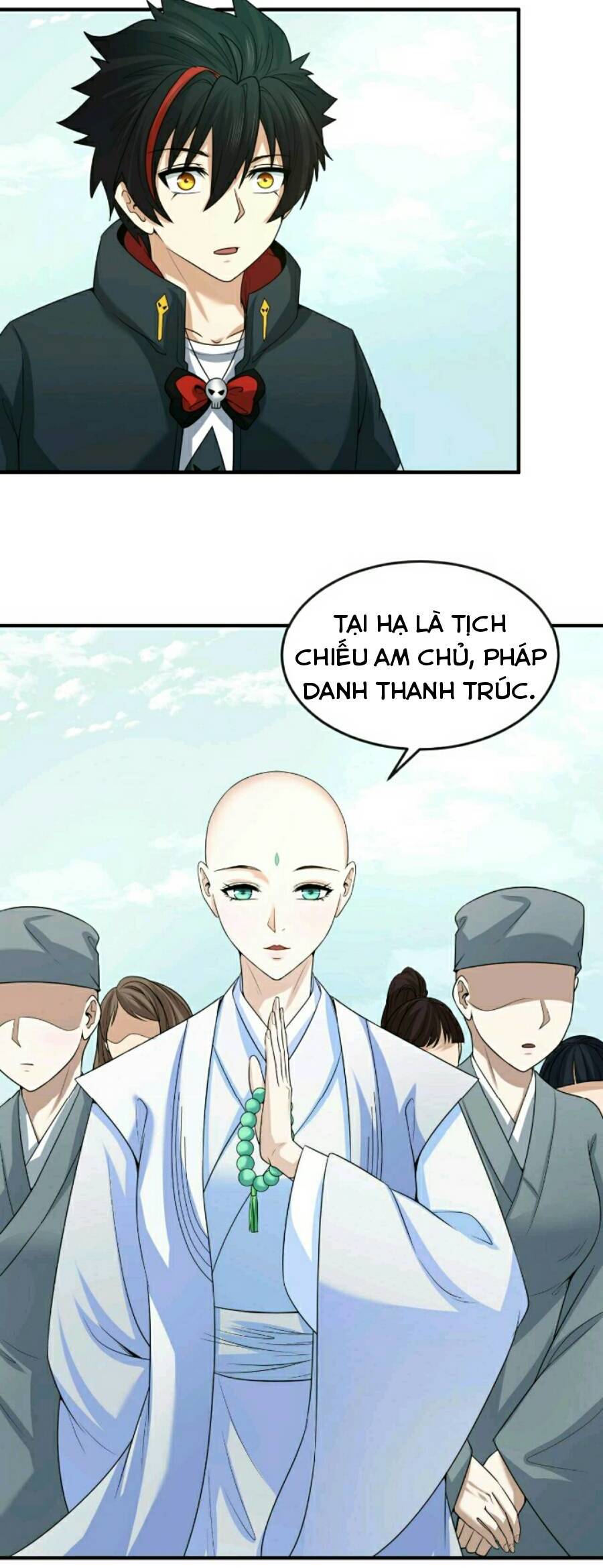 Chương 43