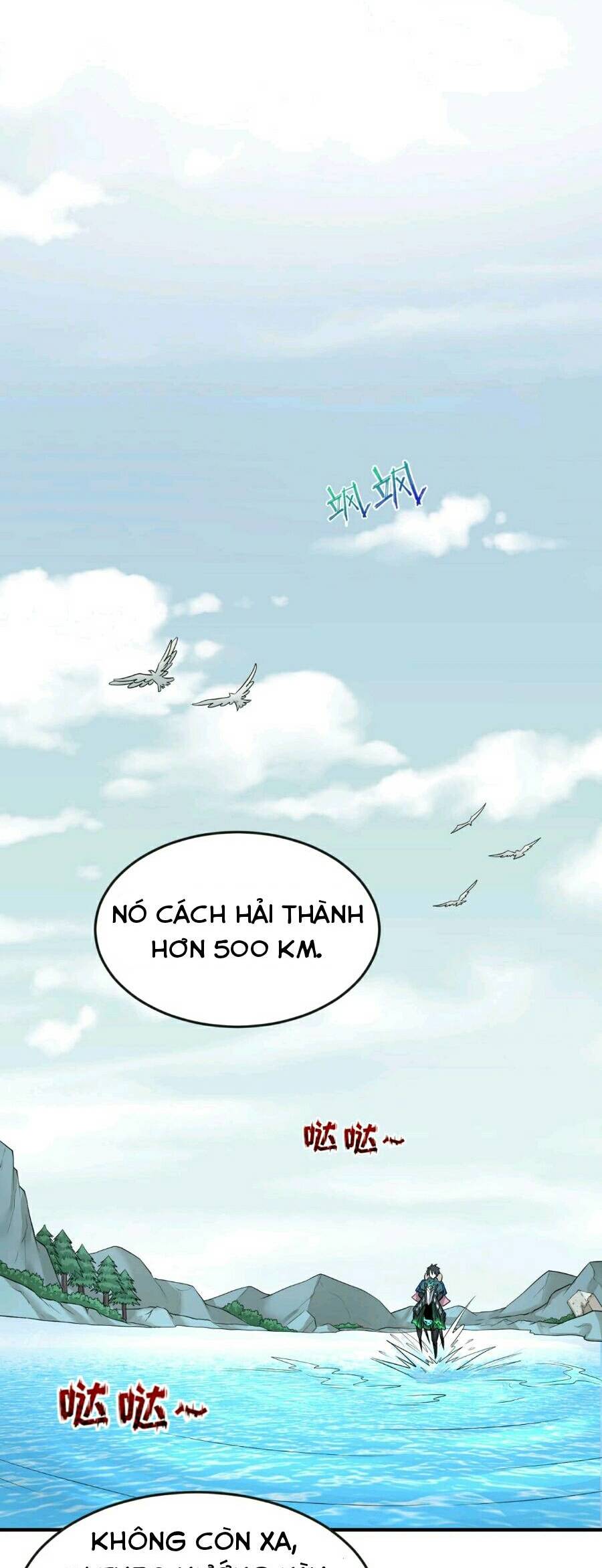 Chương 43