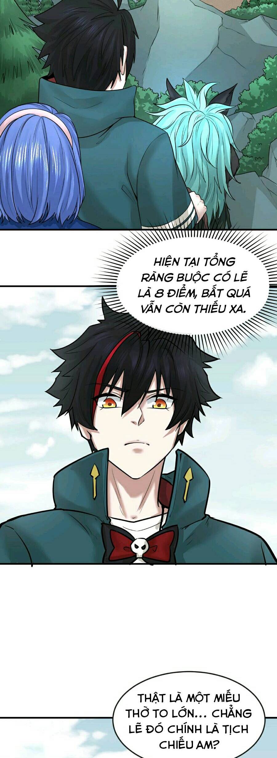 Chương 43