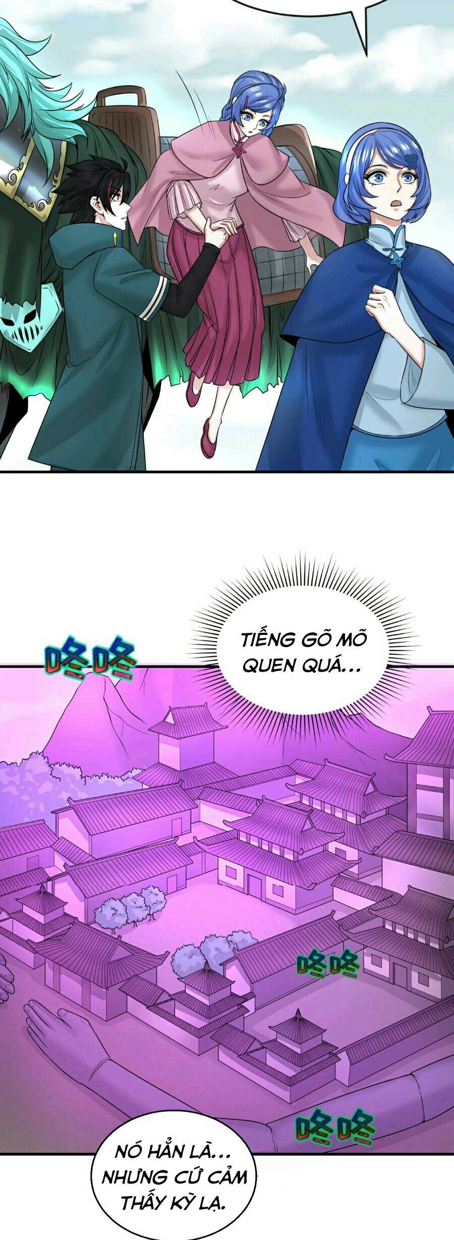 Chương 43