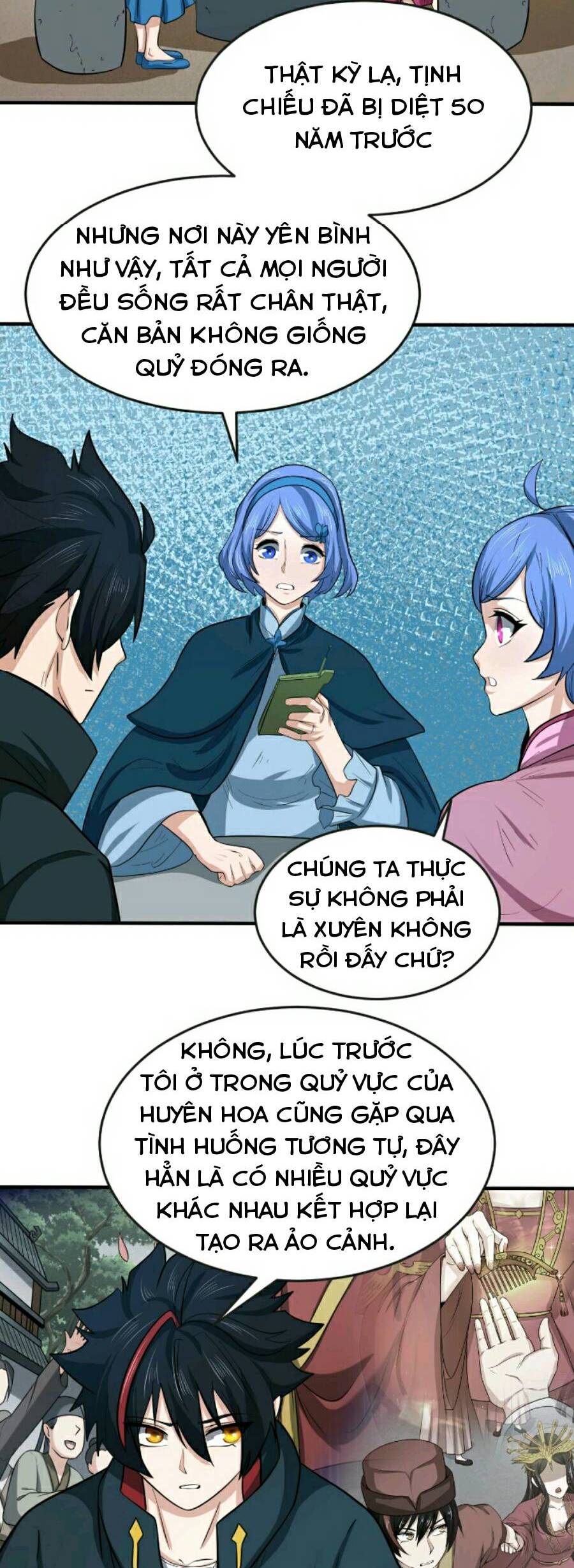 Chương 44