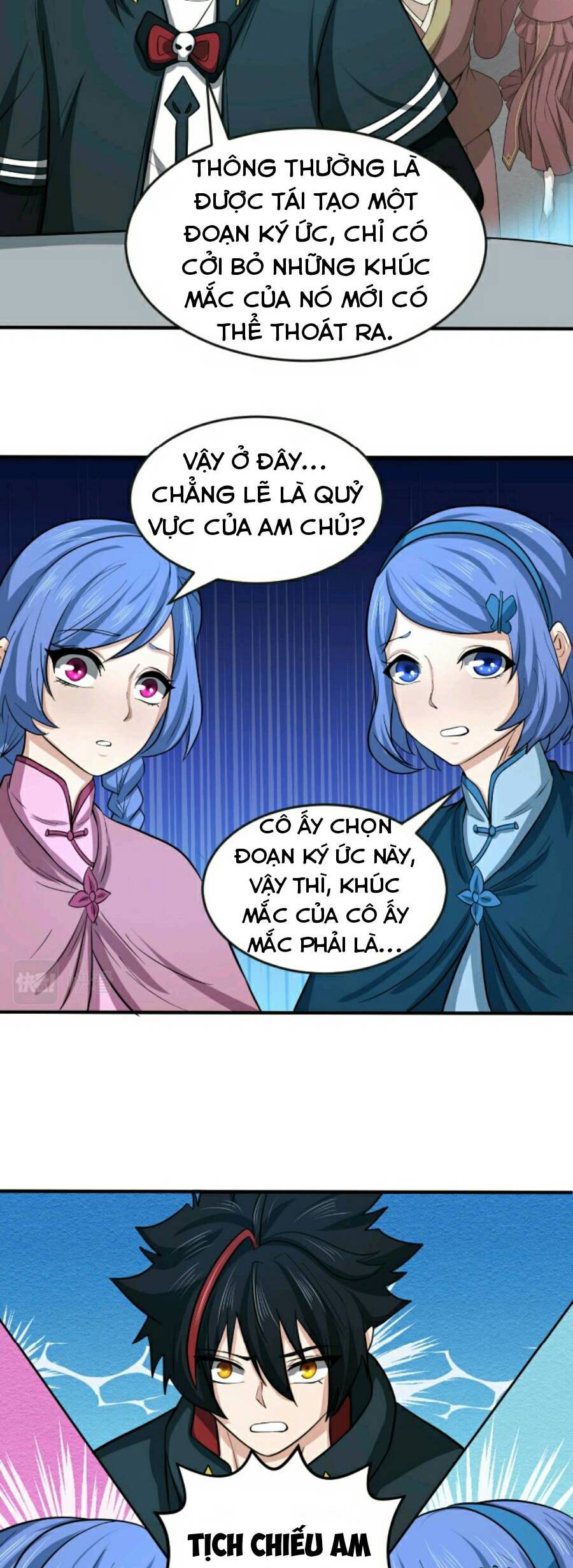 Chương 44