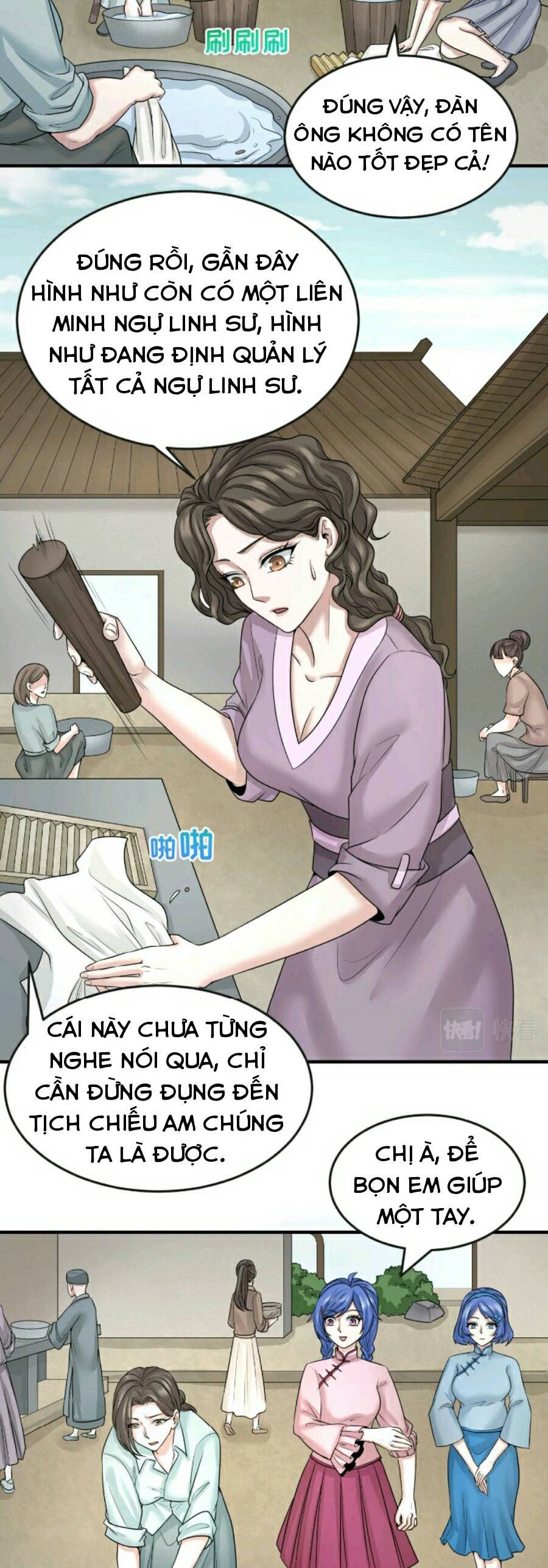 Chương 44