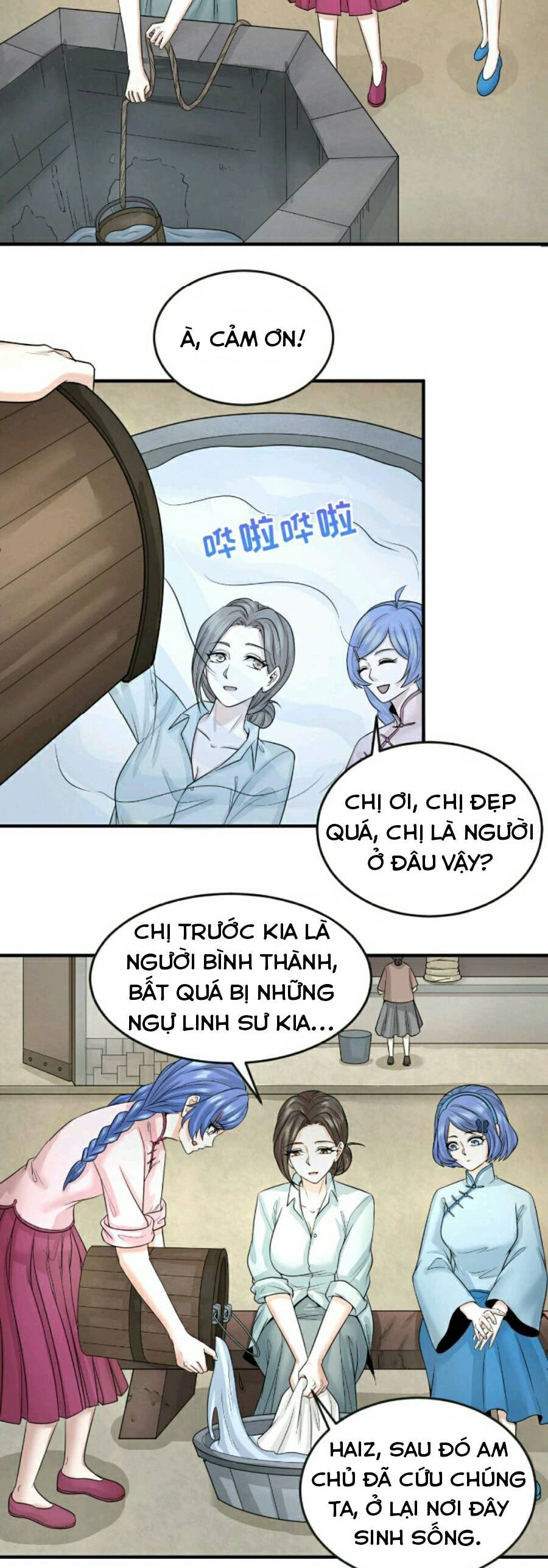 Chương 44