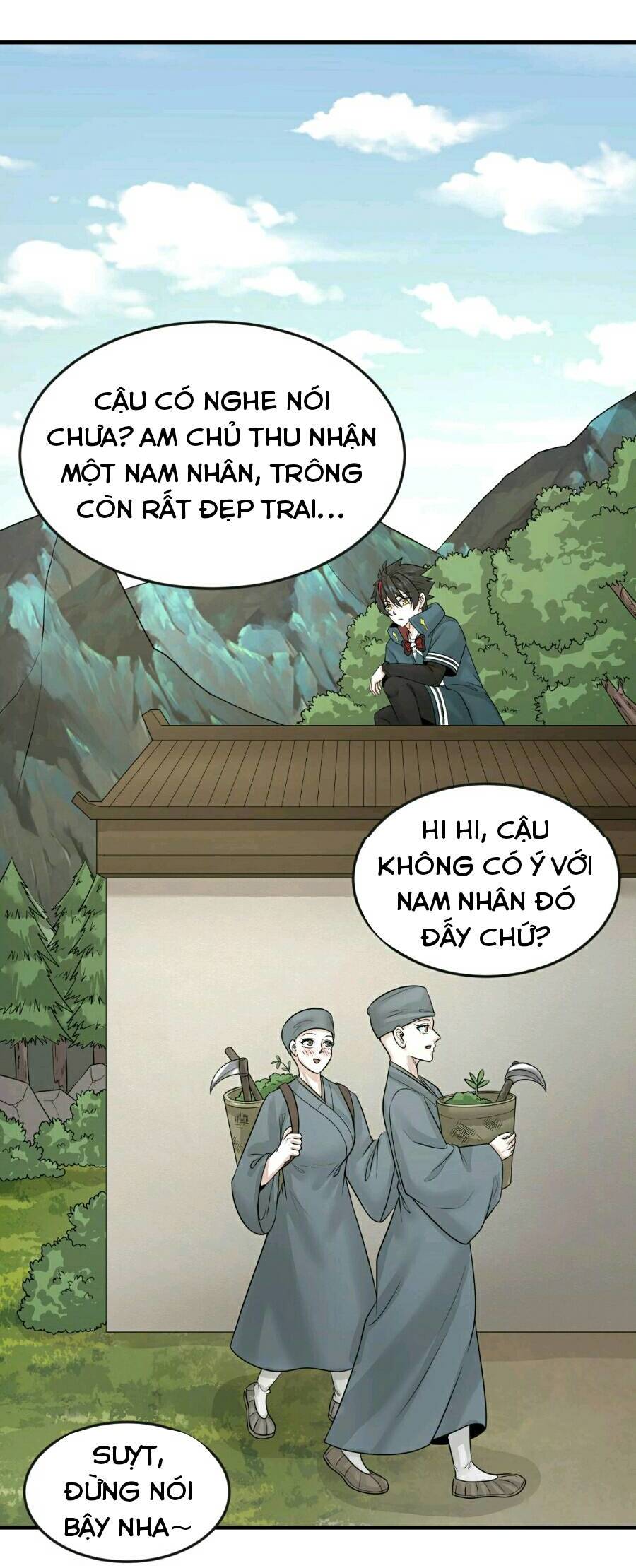 Chương 44