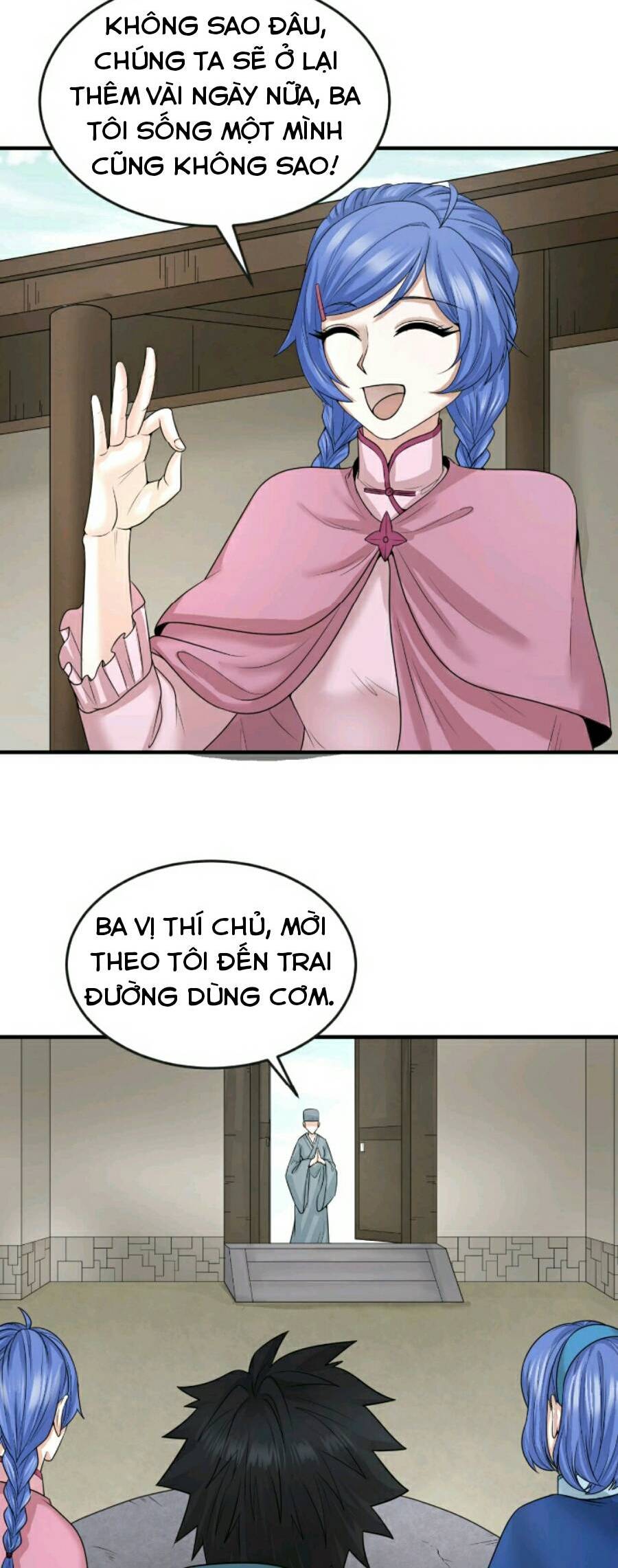 Chương 44