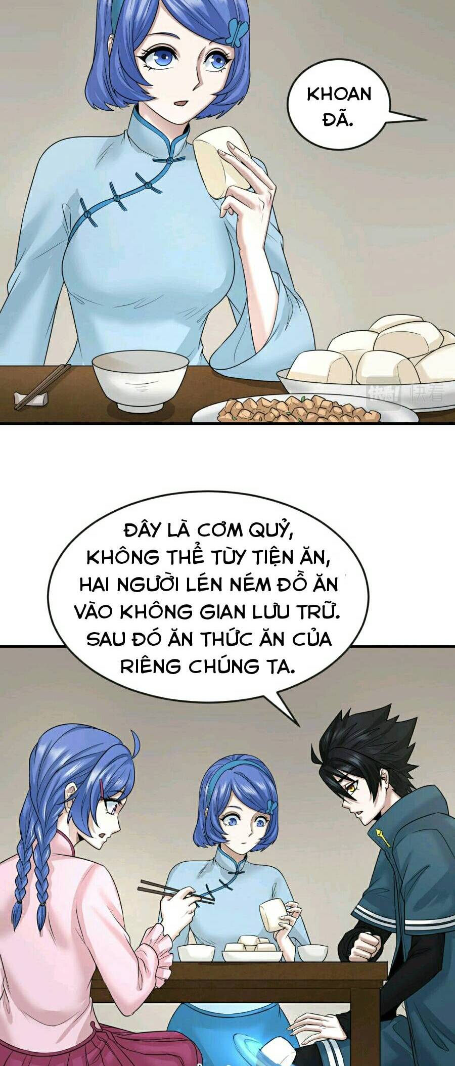 Chương 44