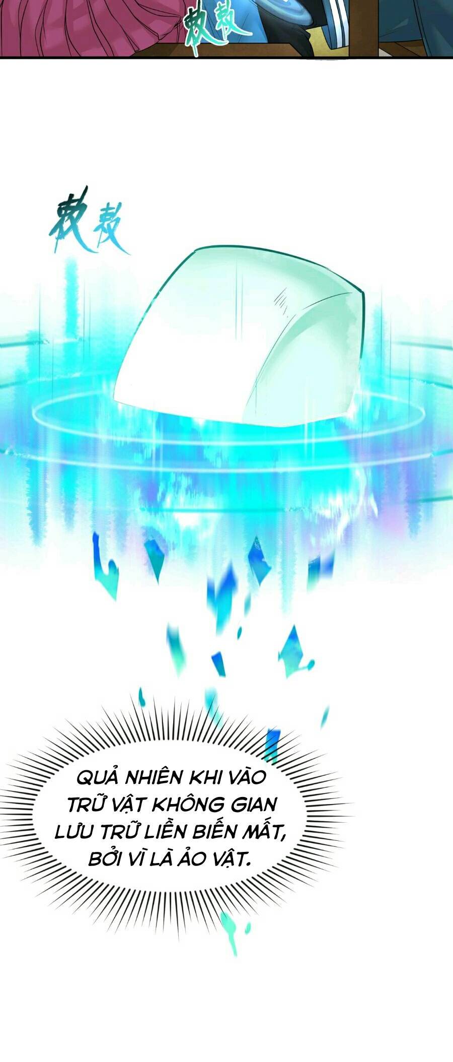 Chương 44