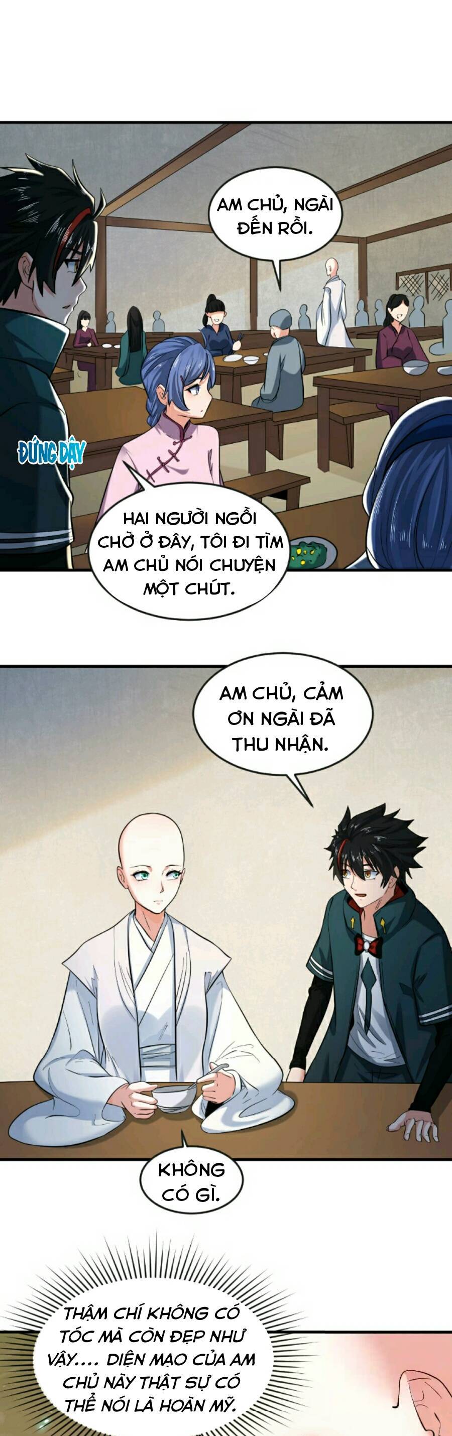 Chương 44