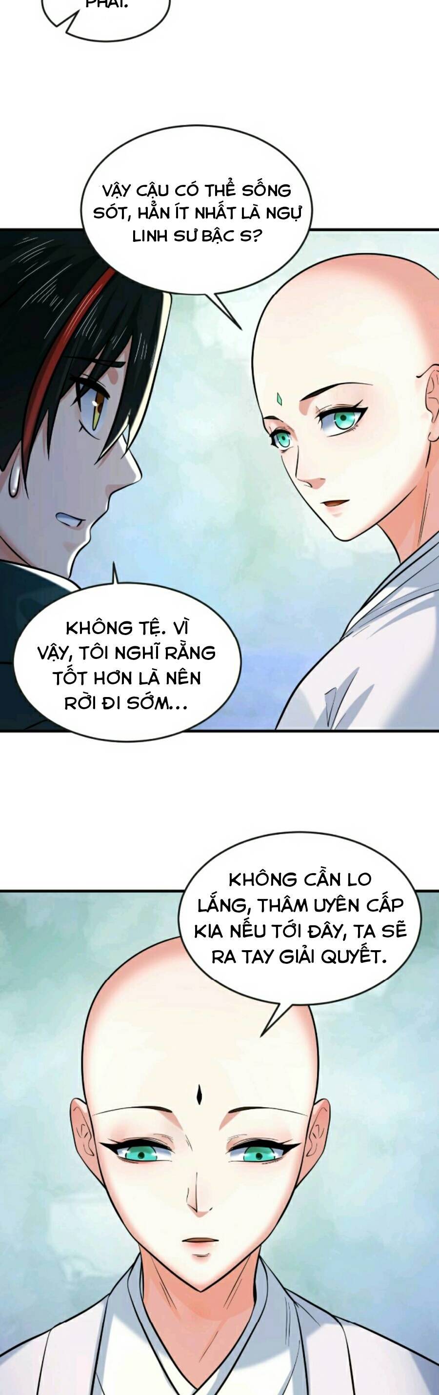 Chương 44