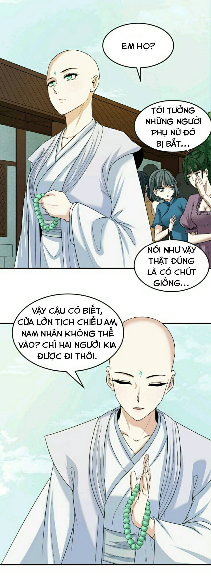 Chương 44