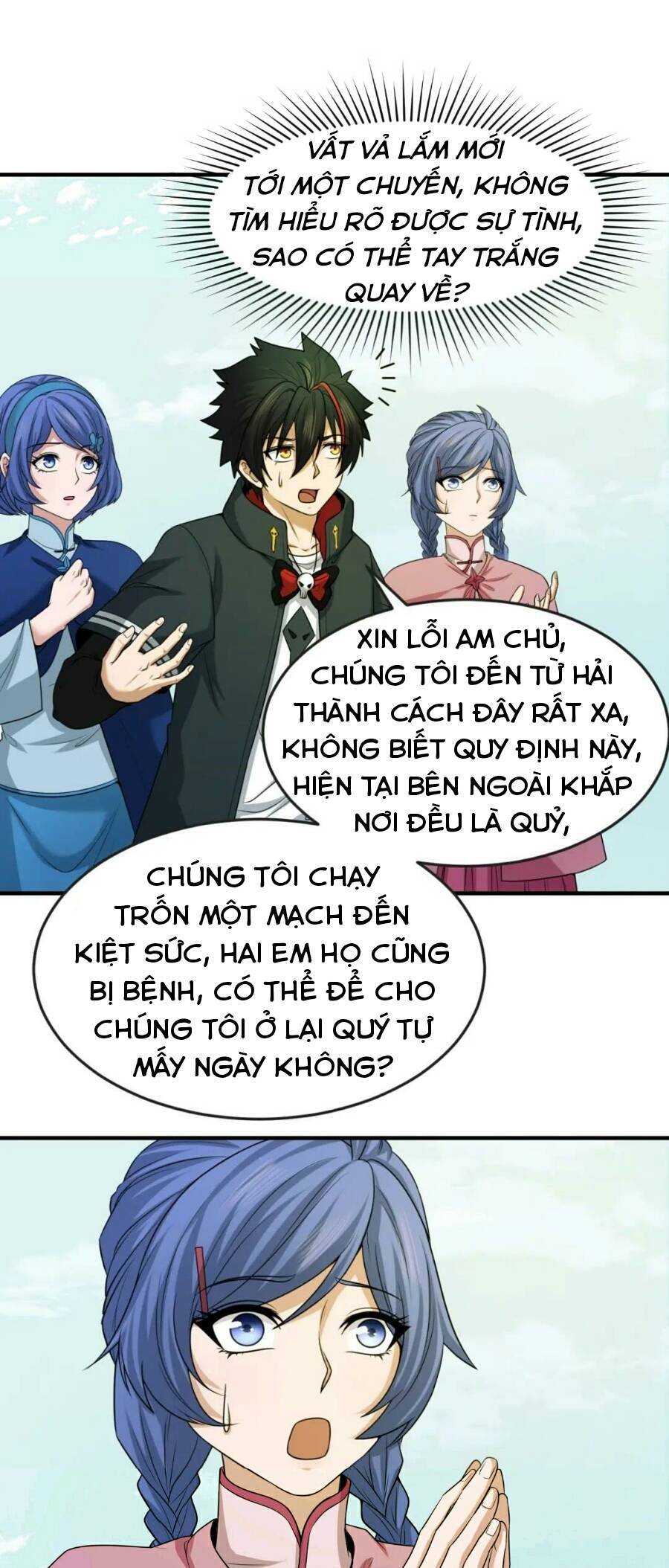 Chương 44