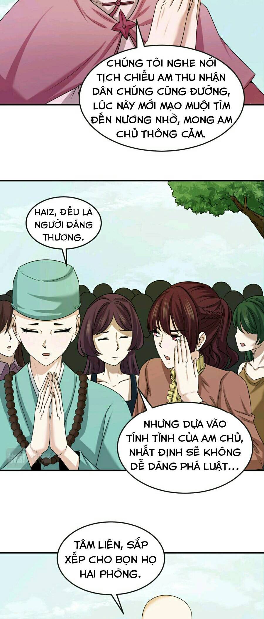 Chương 44