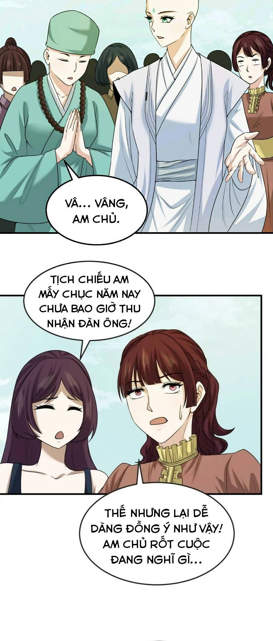 Chương 44