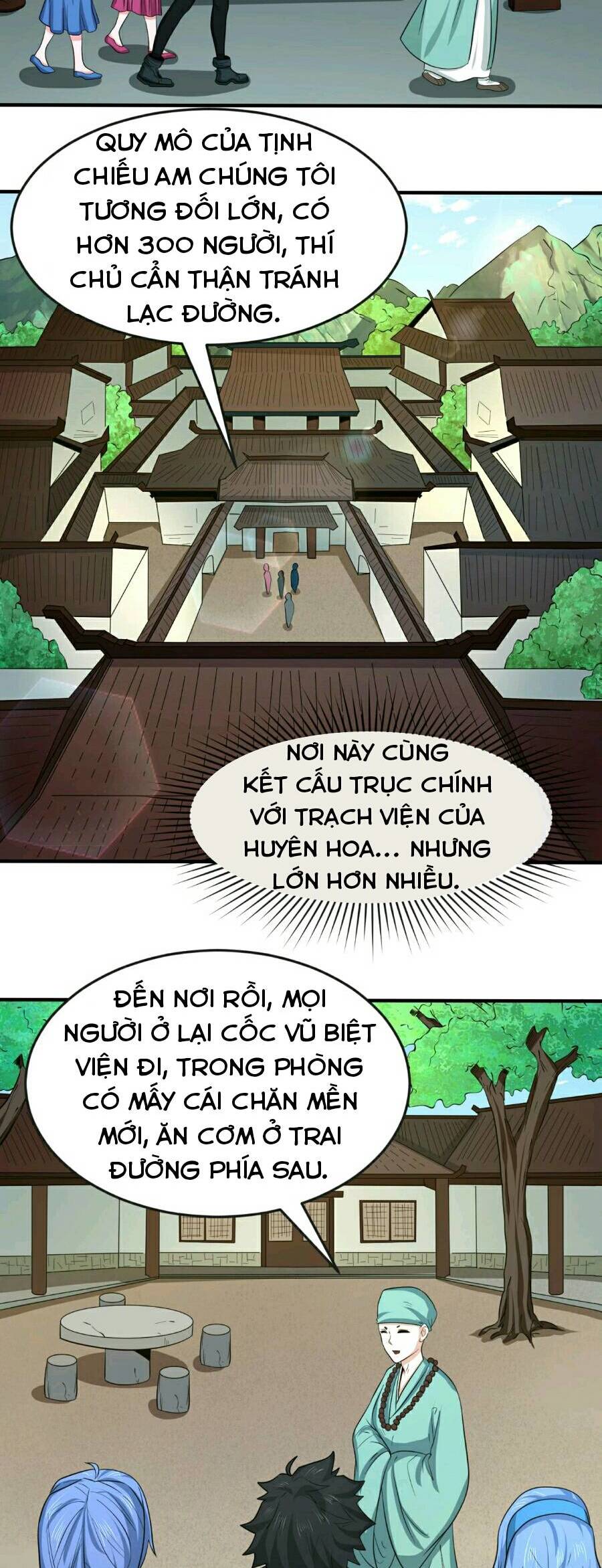 Chương 44