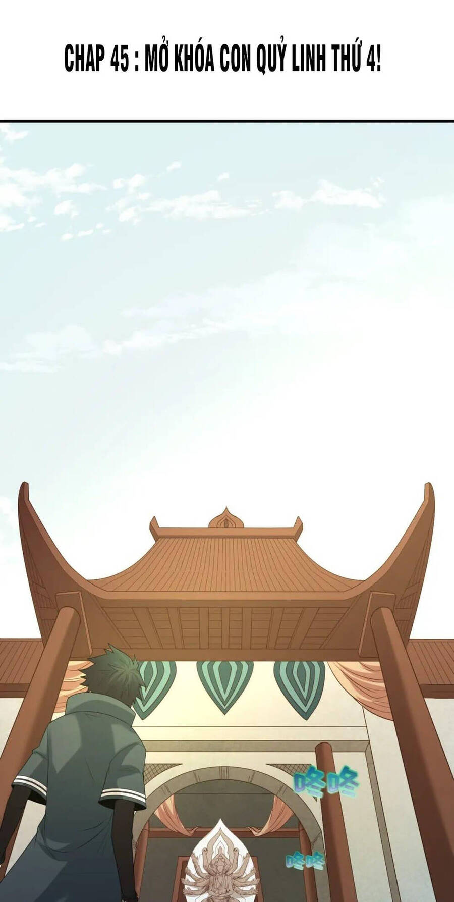 Chương 45