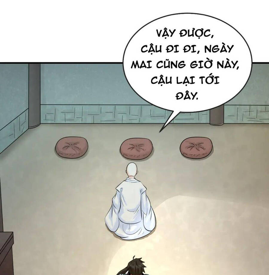 Chương 45