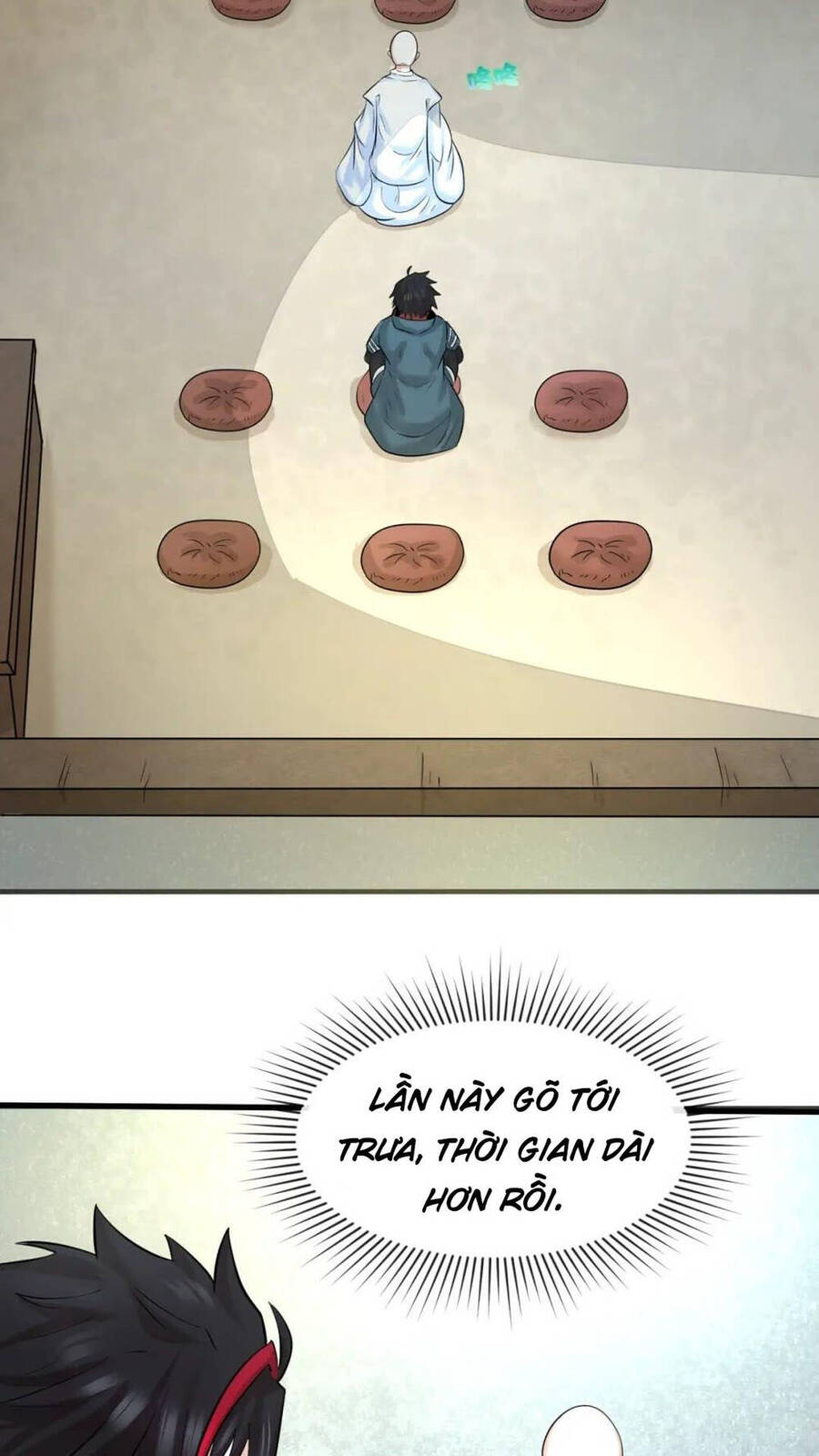 Chương 45