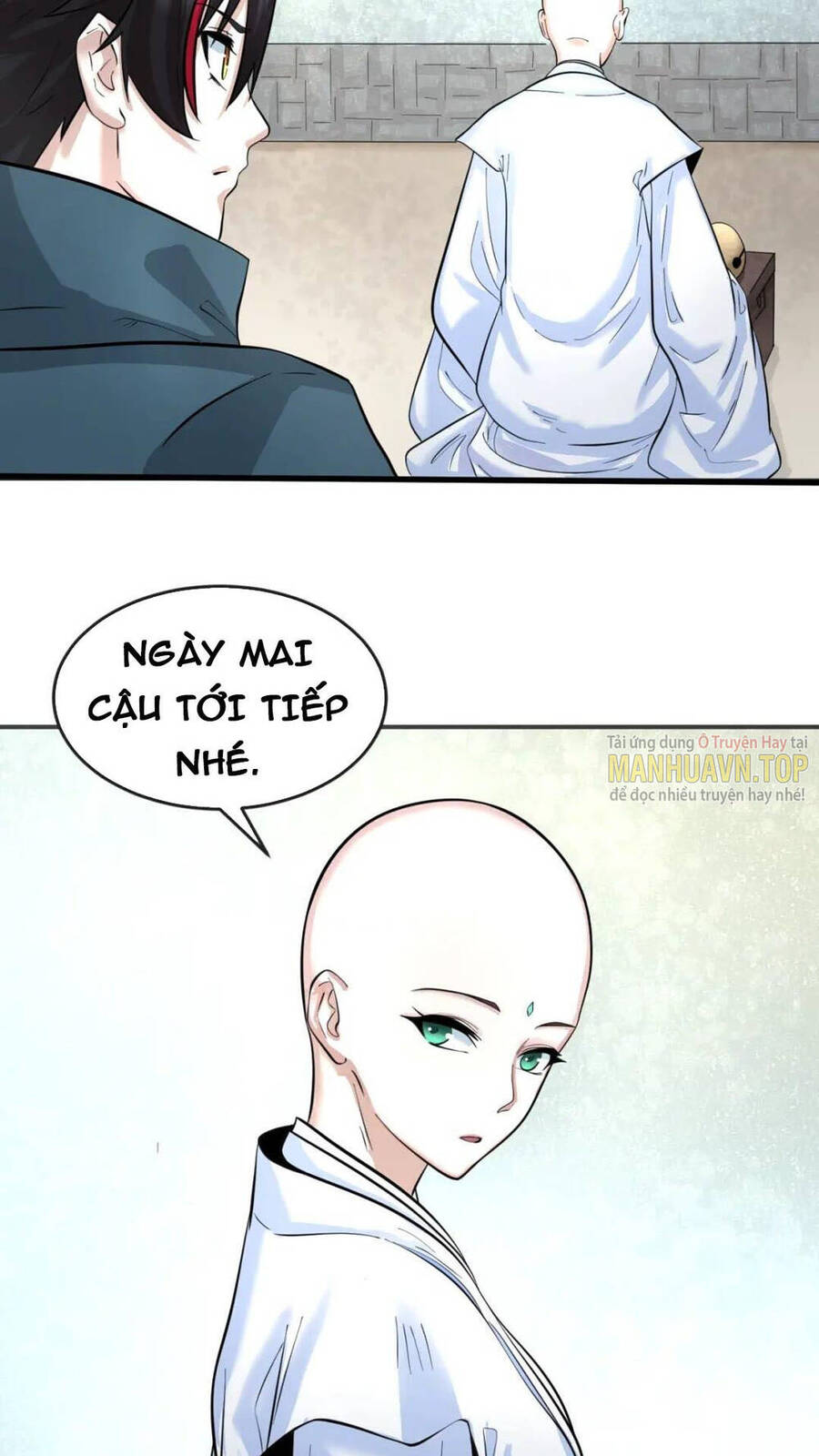 Chương 45