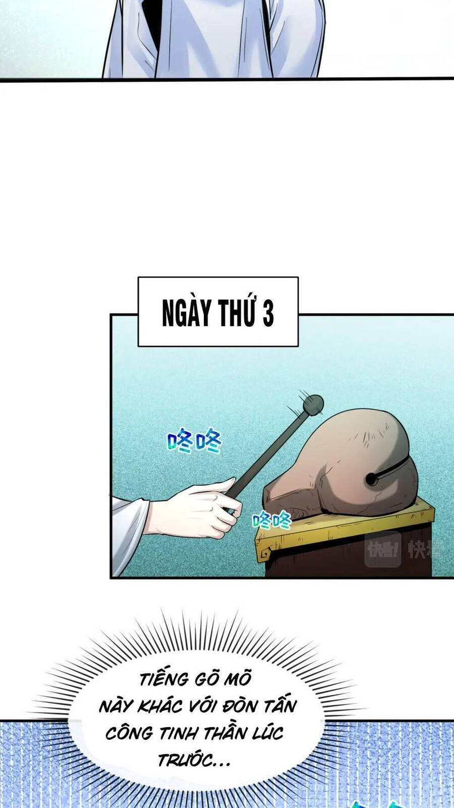 Chương 45