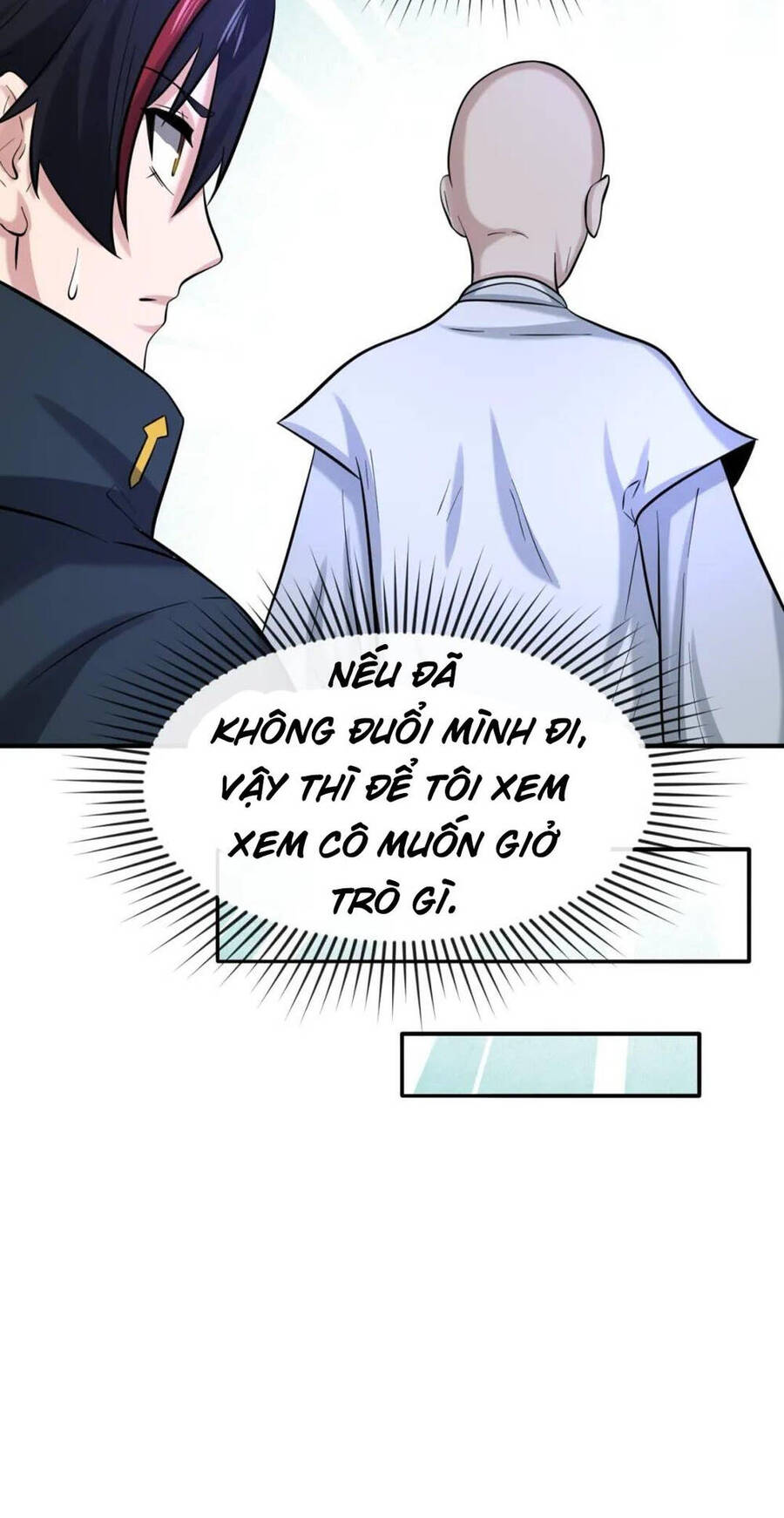 Chương 45