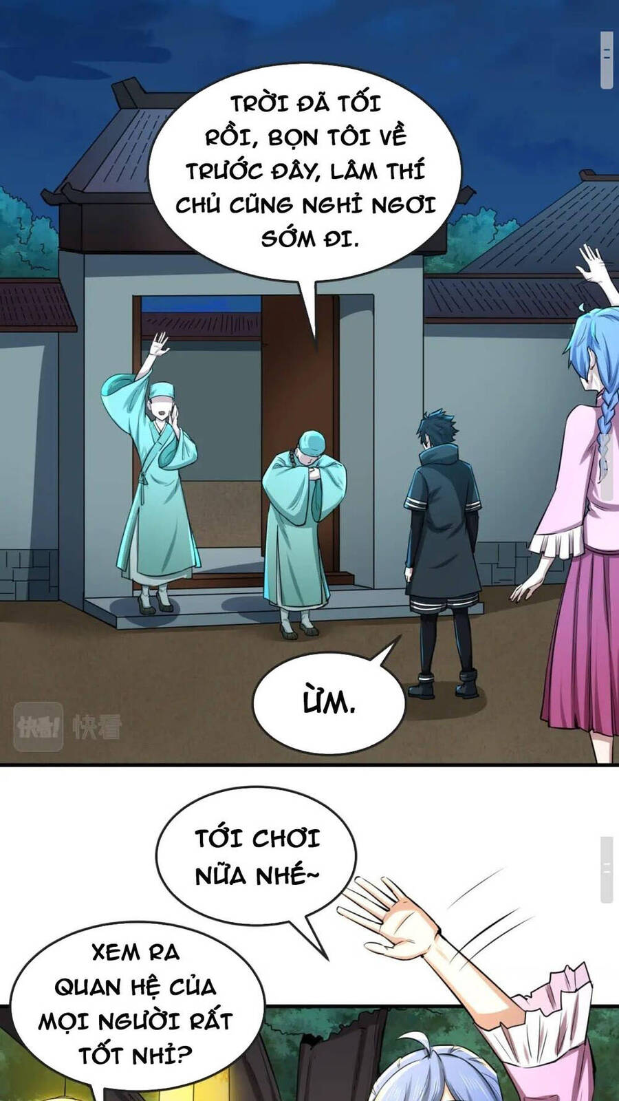 Chương 45