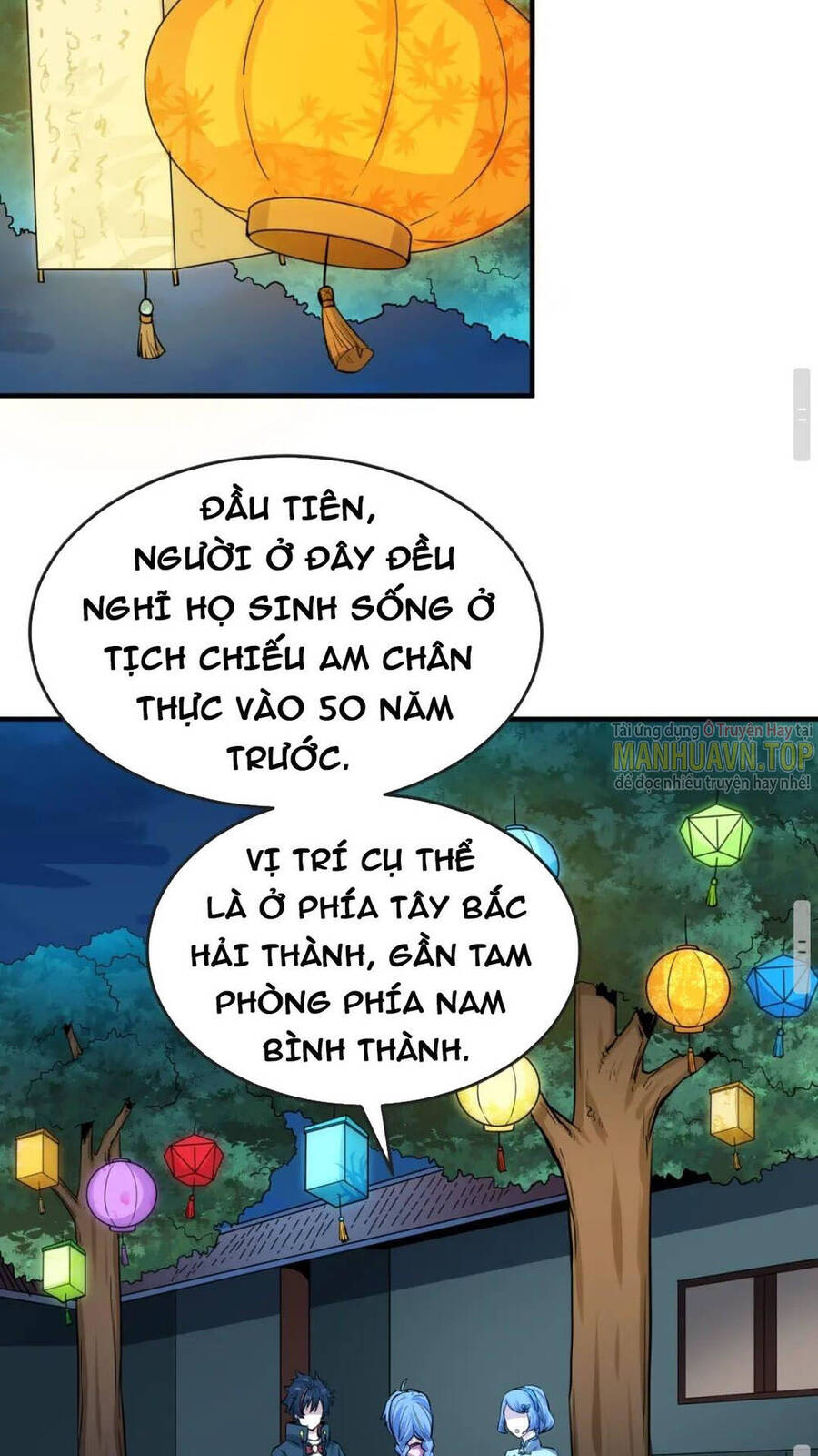 Chương 45