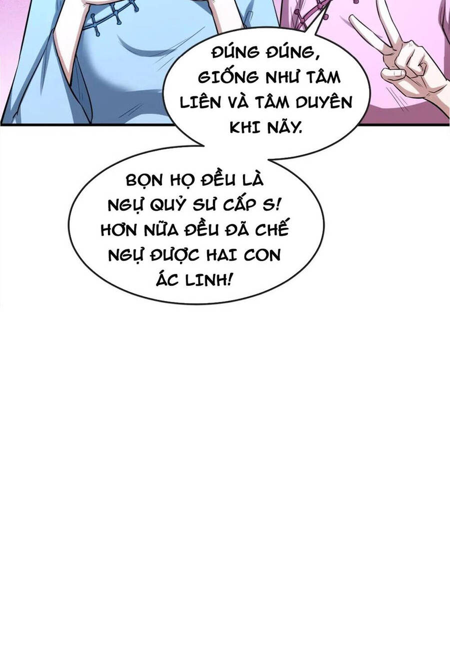 Chương 45