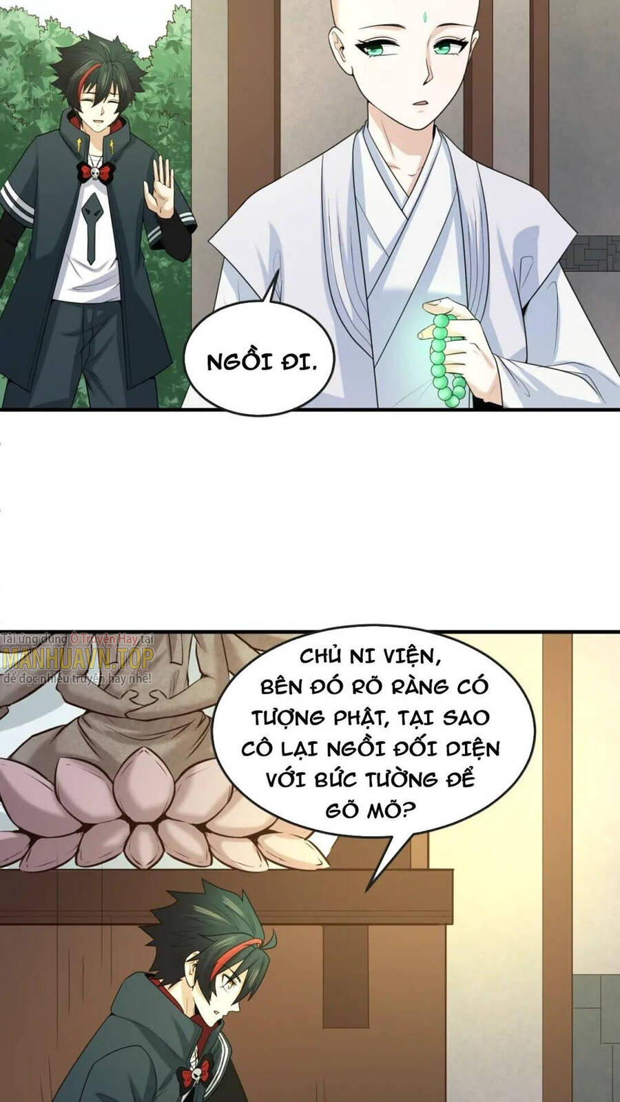 Chương 45