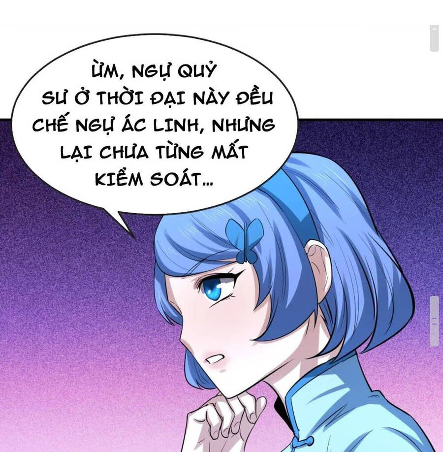 Chương 45
