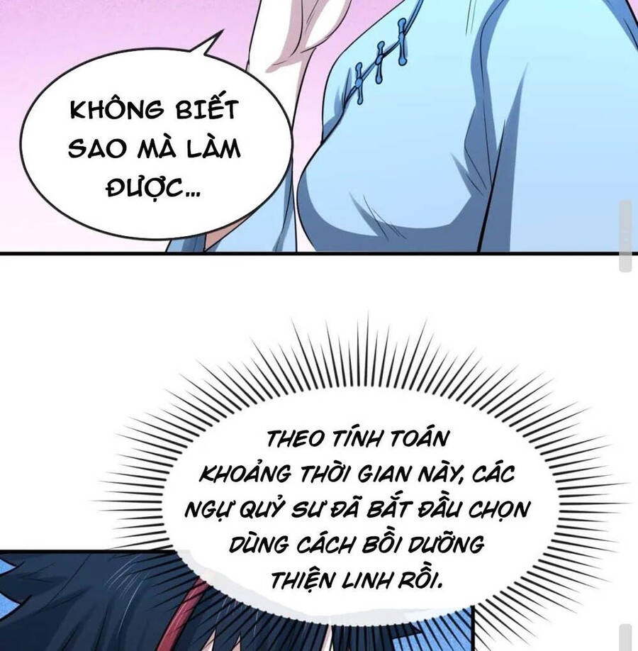 Chương 45