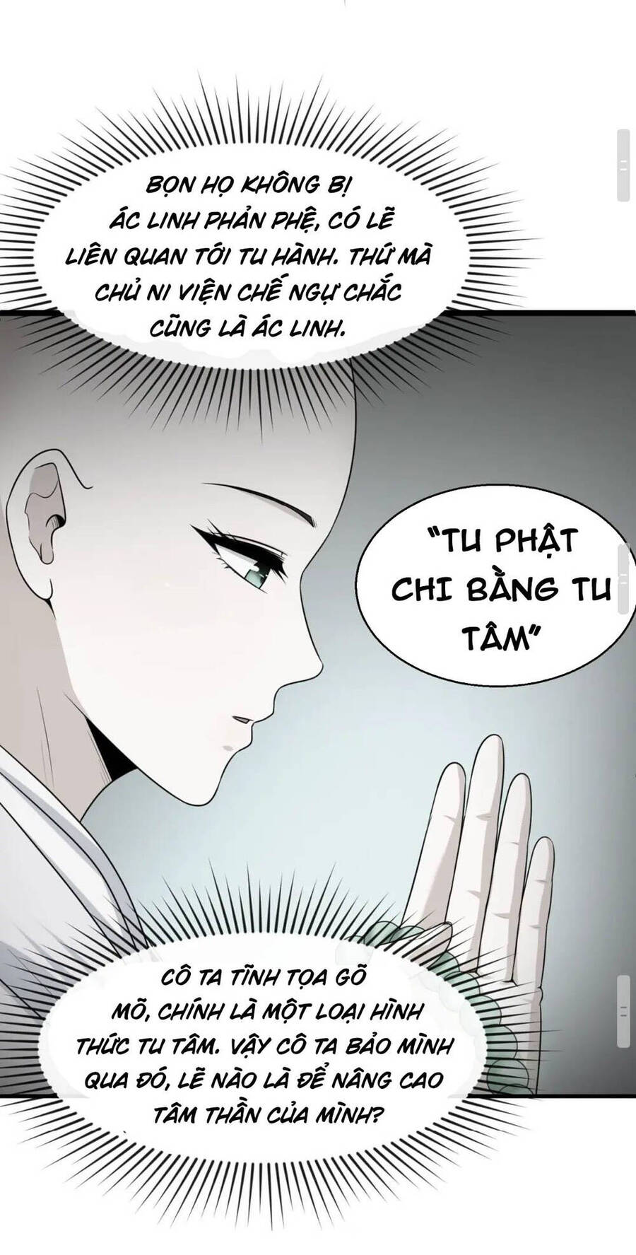 Chương 45