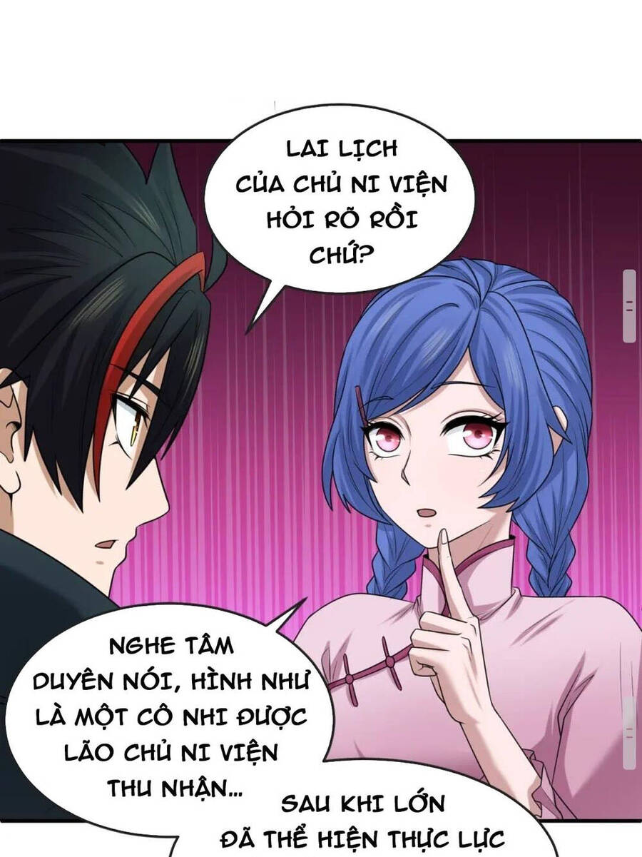 Chương 45