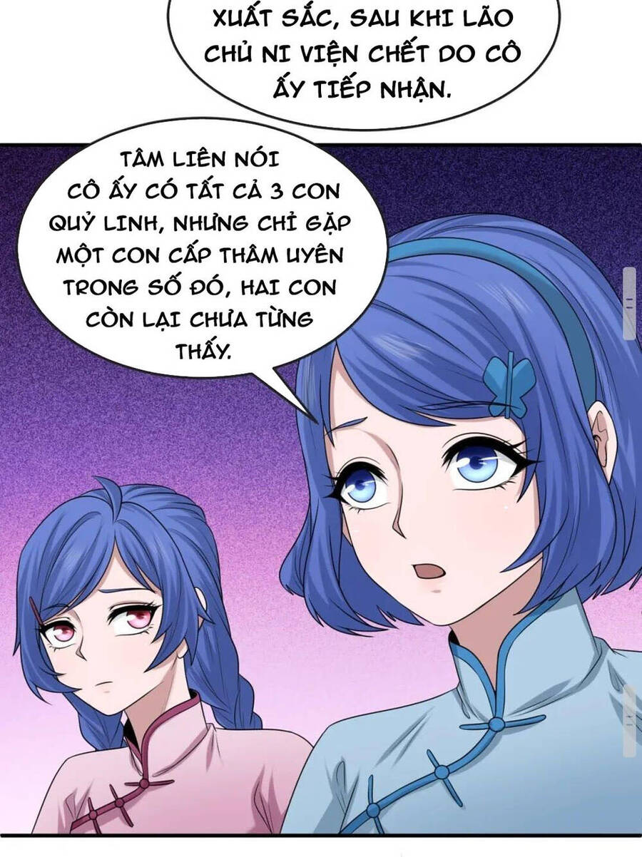 Chương 45