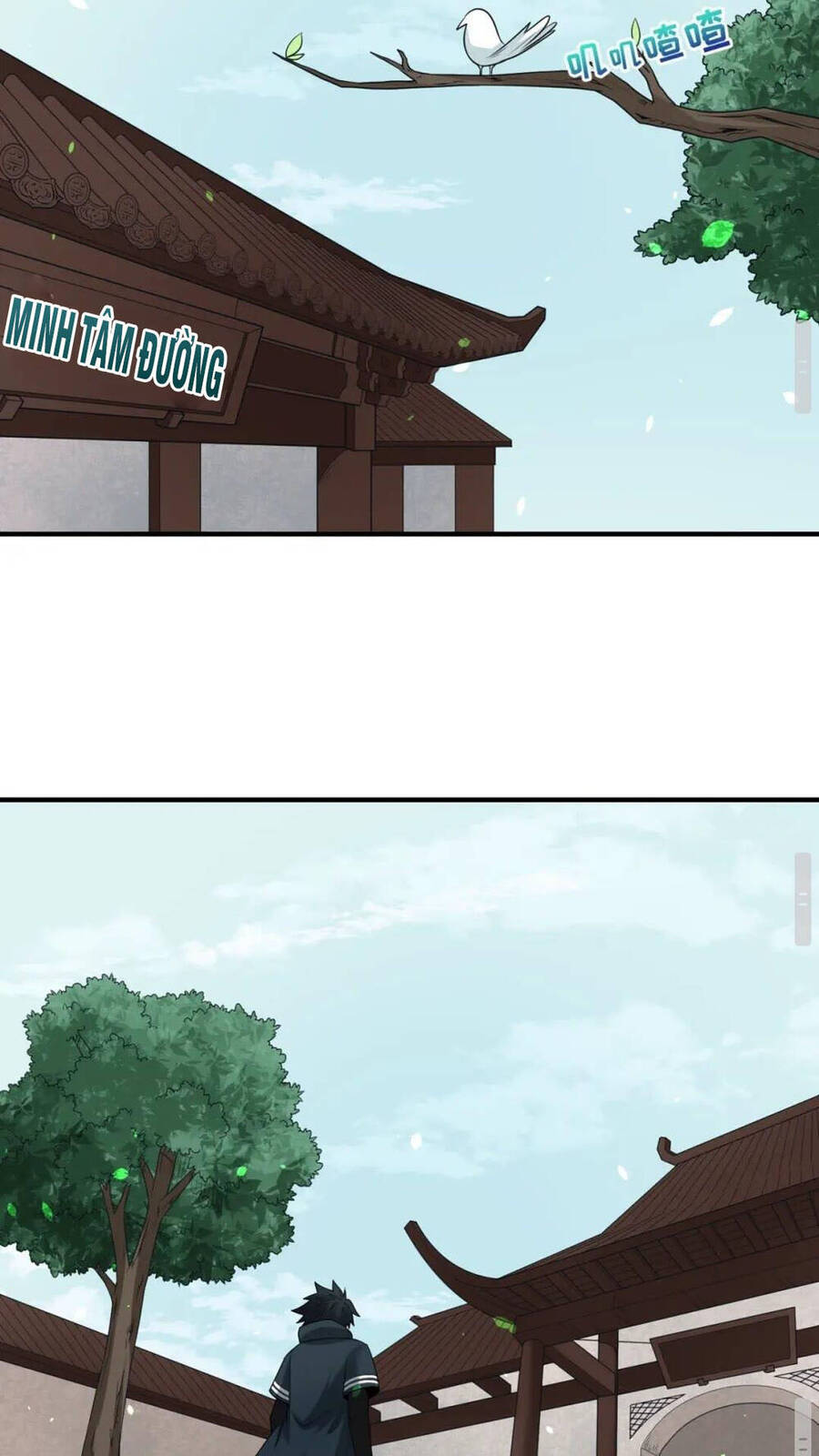 Chương 45