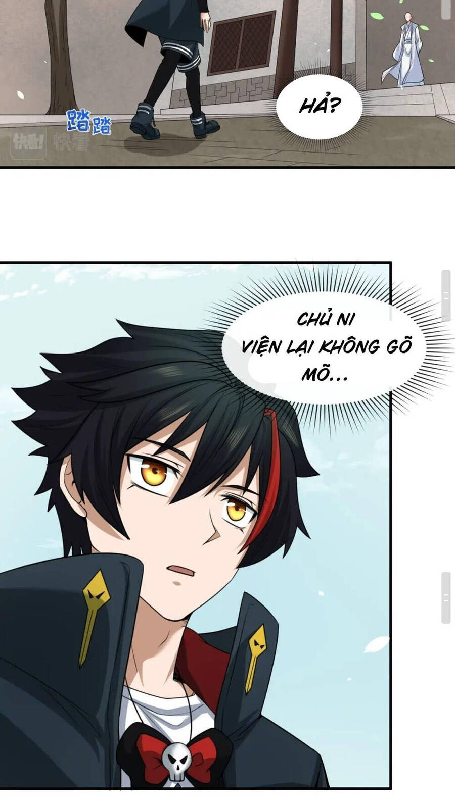 Chương 45
