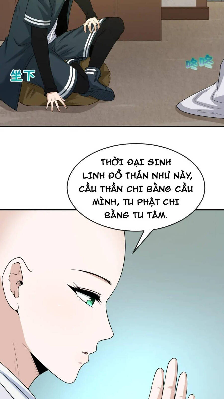Chương 45