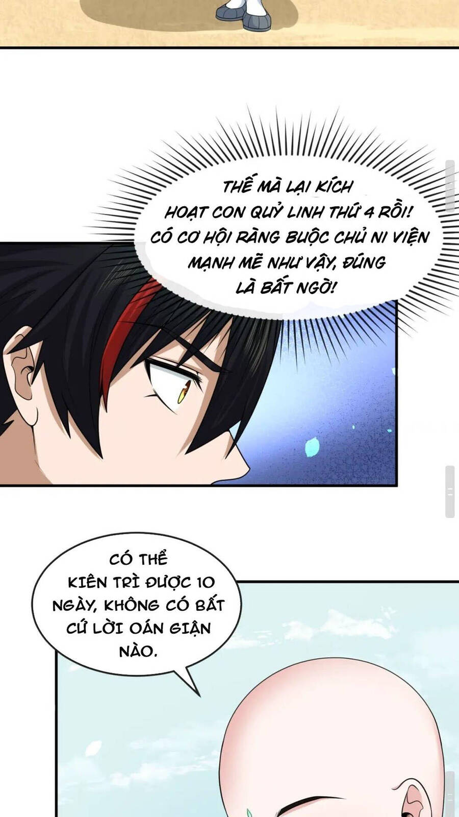 Chương 45