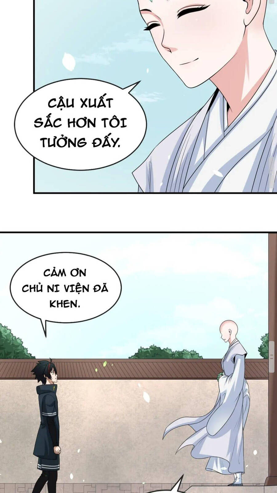 Chương 45