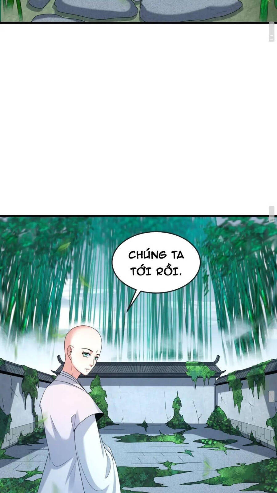 Chương 45