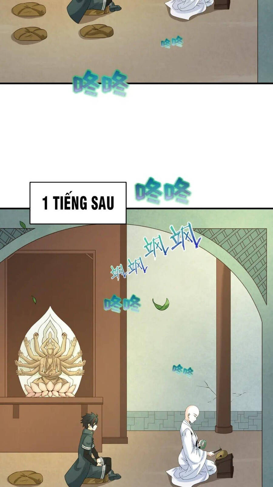 Chương 45