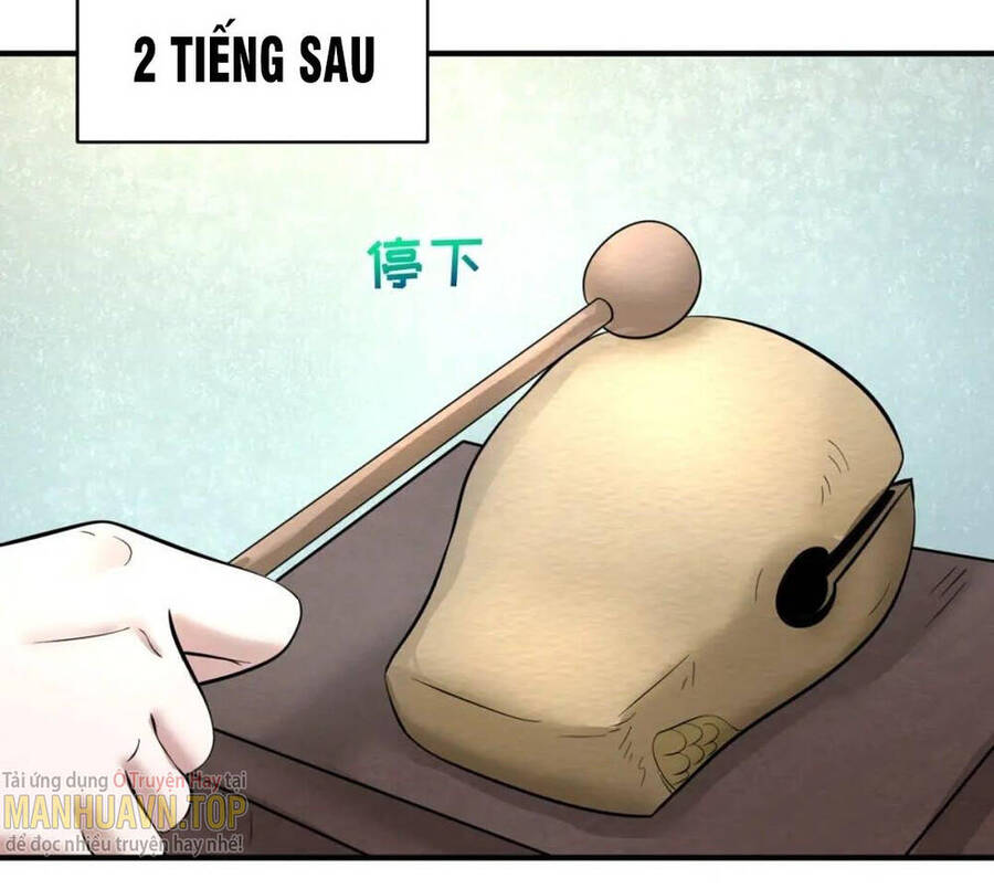 Chương 45